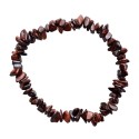Bracelet à puce Bullseye