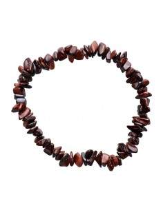 Pulsera Chip di Occhio di Buey 2
