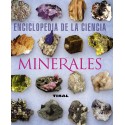 La Biblia de los Cristales volumen 2 - Judy Hall