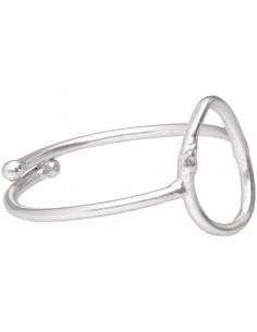 Anello in bagno d'argento... 2