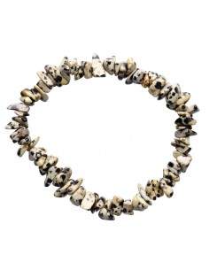 Pulseira dalmanita ou... 2