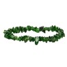 Bracciale Chip di Diopside
