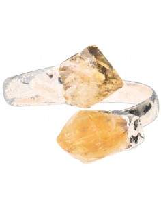 Silver Plated Heated...