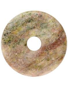 Donut Mediano de Unakita