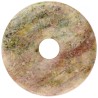 Donut Medio di Unakita