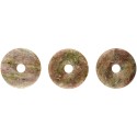 Unakita Medium Donut