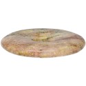 Unakita Medium Donut