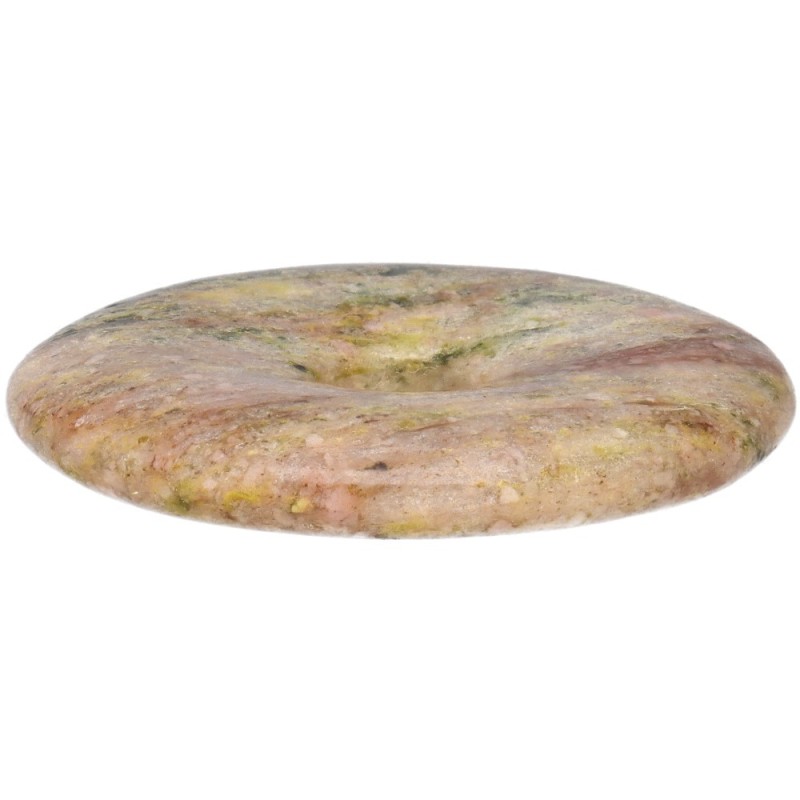Donut Medio di Unakita