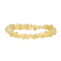 Pulsera Chip de Aragonito