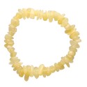 Pulseira Chip de Aragonita