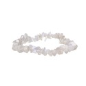 Bracciale Chip di Pietra Luna