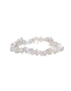 Pulsera Chip di Pietra Luna