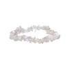 Pulseira de Chip Moonstone