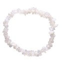 Pulseira de Chip Moonstone