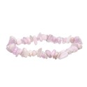 Bracelet en copeaux Kuncita