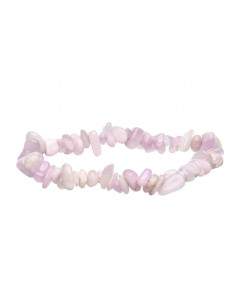 Bracelet à puces Kuncita