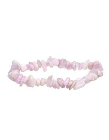 Bracciale Chip di Kuncita