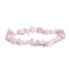 Bracciale Chip di Kuncita