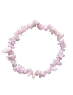 Bracciale Chip di Kuncita 2