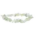 Pulsera Chip de Jade