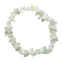 Pulsera Chip de Jade