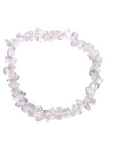 Pulsera Chip de Cuarzo... 2