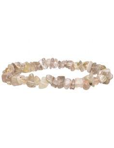 Pulsera Chip di Quarzo...