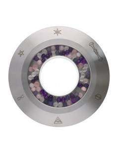 Harmonisateur d'énergie... 2