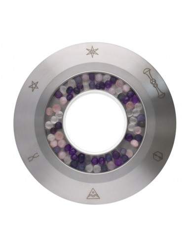 Emo Essenziale Armonizzatore Energetico