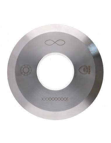 Emo Essential Energy Harmonizer