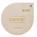Emo Essential Energy Harmonizer| Vives de la Cortada
