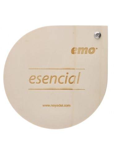 Emo Esencial Armonizador Energético