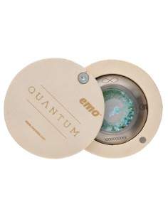 Emo Quantum - Regenerador...