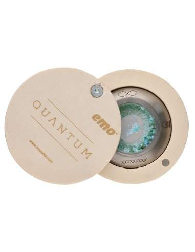 Emo Quantum - Rigeneratore Energetico