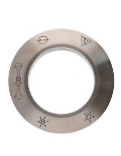 Emo Quantum - Regenerador... 2