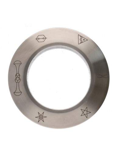 Emo Quantum - Rigeneratore Energetico