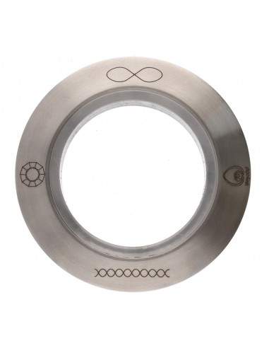 Emo Quantum - Regenerador de Energia