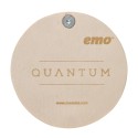 Emo Quantum, Rigeneratore Energetico | Vives de la Cortada
