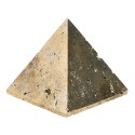 Pirâmide de Pirita 5x5cm | Vives de la Cortada