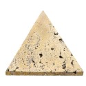 Pirâmide de Pirita 5x5cm | Vives de la Cortada