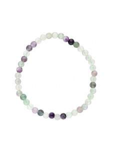 Pulsera di Fluorite... 2