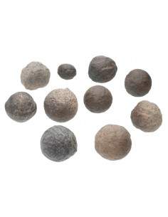 Non ci sono traduzioni...