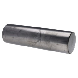 Cilindro di Shungite Brillante