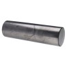 Shiny Shungite Cylinder