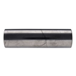 Cilindro Shungite Brillante 10cm