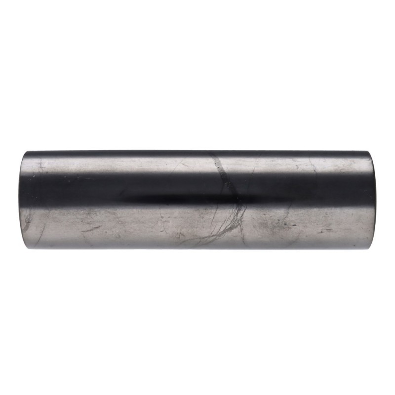 Cilindro di Shungite Brillante
