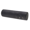 Cilindro di Shungite Opaco