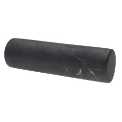 Cilindro di Shungite Opaco
