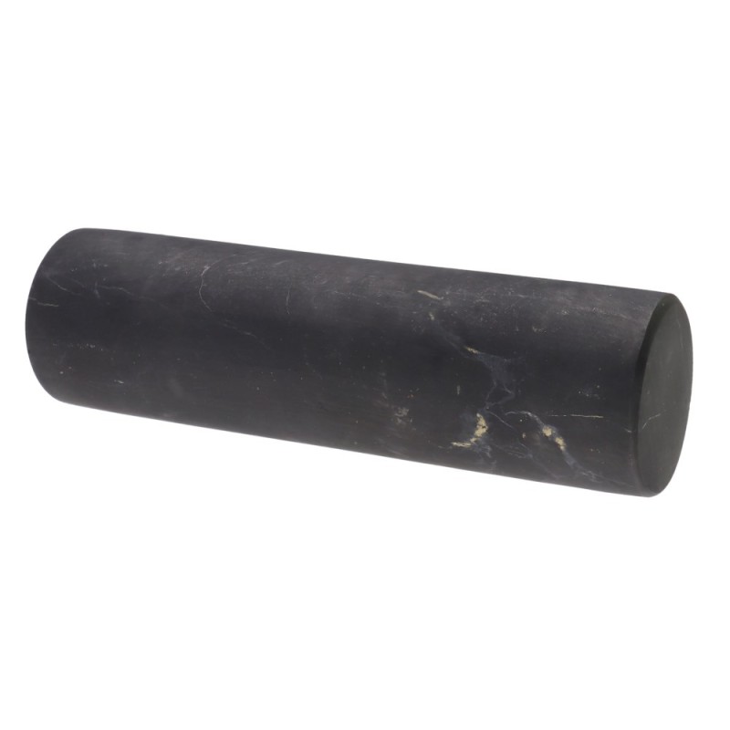 Cilindro di Shungite Opaco