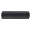 Cilindro di Shungite Opaco